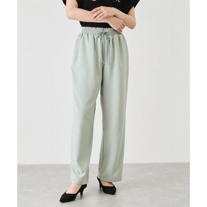 ジャイロ JAYRO すっきりリラクシーパンツ （グリーン1）