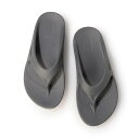 ウーフォス OOFOS OORIGINAL (SLATE)(4)