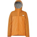 ザ・ノース・フェイス THE NORTH FACE ザ・ノース・フェイス THE NORTH FACE アウトドア ドットショットジャケット Dot Shot ...