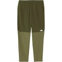 ザ・ノース・フェイス THE NORTH FACE ザ・ノース・フェイス THE NORTH FACE アウトドア エイペックスフレックスパンツ メンズ APE...