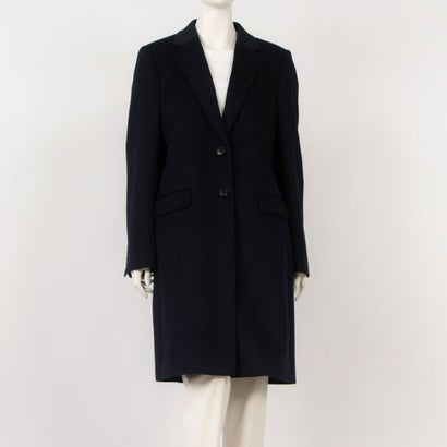 ホブズ HOBBS CAVENDISH COAT (NAVY)