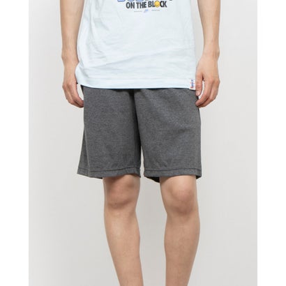 ティゴラ TIGORA メンズ ライフスタイル ウェア TIGORASLEEPショートパンツ_一般医療機器 TR-1U1115SP （ダークグレー）のサムネイル