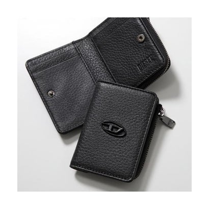 楽天市場】DIESEL ディーゼル(メンズコインケース|財布 楽天市場】DIESEL ディーゼル(メンズコインケース|財布