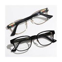 グッチ GUCCI GUCCI メガネ GG1118O メンズ ウェリ...(4)
