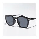 トムフォード TOM FORD TOM FORD サングラス TF97...(4)