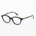 バーバリー BURBERRY メガネ 眼鏡 アイウェア レディース メ...(4)