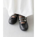ウェレッグ セレクト welleg sellect オールスター ALL STAR メニーアイレッツ バレエシューズスニーカー (1020ブラック)