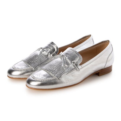 륫 å Luca Grossi 쥶 ܥե󥸥ѥץ SILVER