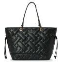 ゲス GUESS KELCE Carryall (BLA)(4)