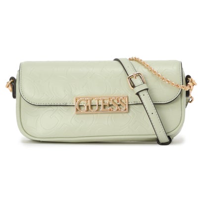 ゲス GUESS DAISEE Crossbody Flap (LMA) ゲス GUESS DAISEE Crossbody Flap (LMA)