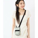 レスポートサック LeSportsac CARGO PHONE BAG (ベージュカーゴ)