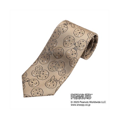 トーキョーシャツ TOKYO SHIRTS 【PEANUTS スヌーピー SNOOPY】 ネクタイ ビジネス ギフト (イエロー) トーキョーシャツ TOKYO SHIRTS 【PEANUTS スヌーピー SNOOPY】 ネクタイ ビジネス ギフト (イエロー)