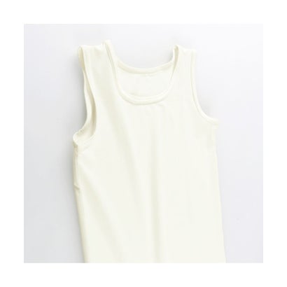 ブランシェス branshes 【接触冷感】タンクトップ （ミックス）