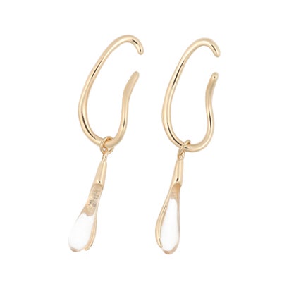 ǥ GOLDY 䥫 2250209 ʥɡ