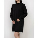フェイズ エイト Phase Eight Tala Black Short Hotfix Dress (Black)