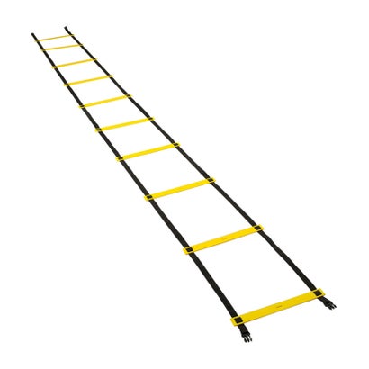 連結可能 プレート10 サイズ:長さ/4m 重量:約690g 付属品:収納バッグ付