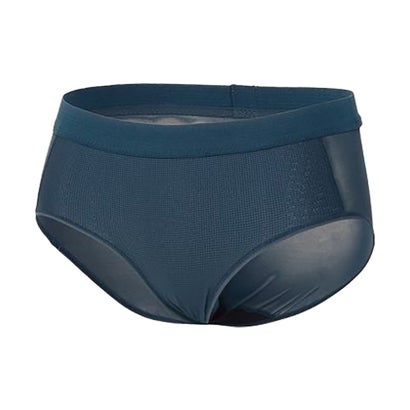 シースリーフィット C3fit シースリーフィット C3fit HYBRID MESH SHORTS GCW84154【返品不可商品】 （MC モカベージュ）