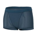 シースリーフィット C3fit シースリーフィット C3fit BOYLEG MESH SHORTS GCW84153【返品不可商品】 (DQ ディープシー)(4)