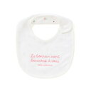 フィヨ・デュ・ベベ・ルダクティオン fillot de bebe reduction 【日本製】【お揃い】フライススタイ (ピンク系)