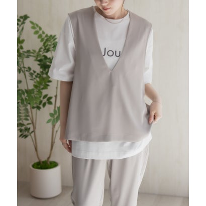 ハッシュアッシュ HusHusH 冷感ノーカ