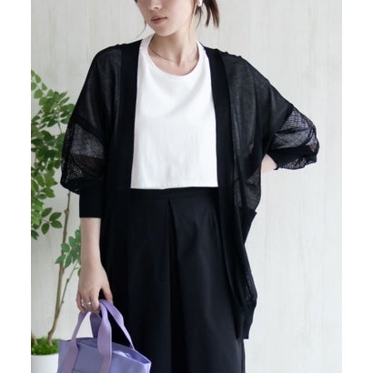 ハッシュアッシュ HusHusH トッパーカ