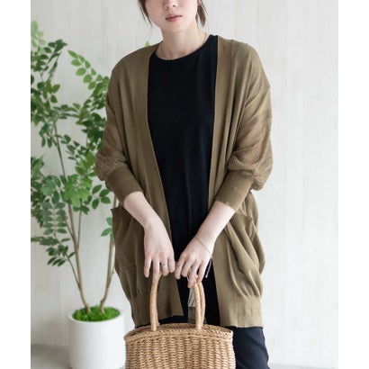 ハッシュアッシュ HusHusH トッパーカ