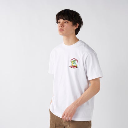 オーシャンパシフィック Ocean Pacific 半袖Tシャツ (WT) オーシャンパシフィック Ocean Pacific 半袖Tシャツ (WT)