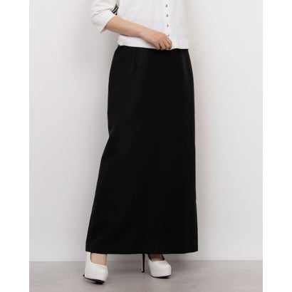 エンライトメント ENLIGHTENMENT N SKIRT (ブラック) エンライトメント ENLIGHTENMENT N SKIRT (ブラック)