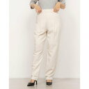 エンライトメント ENLIGHTENMENT PANTS (ベージュ)