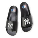 メジャーリーグベースボール MLB MLB シャワー サンダル (A柄)
