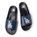 メジャーリーグベースボール MLB MLB シャワー サンダル (B柄)