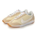 ナイキ NIKE レディース スニーカー WS パシフィック HM4771-104 (クリーム)(4)
