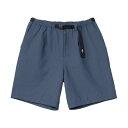 ザ・ノース・フェイス THE NORTH FACE ザ・ノース・フェイス THE NORTH FACE アウトドア オーニングショーツ AWNING SHORT...