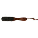 ダルトン DULTON CLOTHES BRUSH (-)