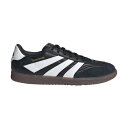 アディダス adidas アディダス adidas サッカー プレデター フリースタイル IN/インドア用/Predator Freestyle IN スパイク...