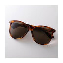 グッチ GUCCI GUCCI サングラス GG0024S ウェリント...(4)