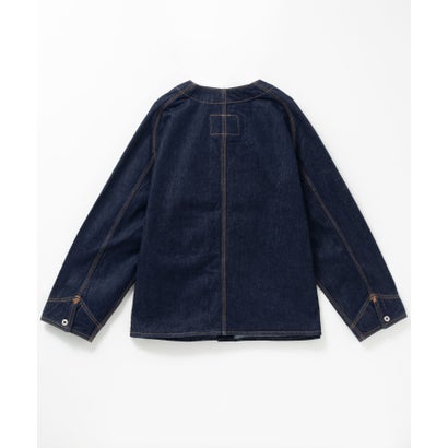 桑和 80008 救護ベスト(脇アジャスト付) LLサイズ レッド(43)【メーカー直送：代金引換不可：同梱不可】【北海道・沖縄・離島は配達不可】