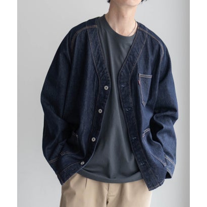 桑和 80008 救護ベスト(脇アジャスト付) LLサイズ レッド(43)【メーカー直送：代金引換不可：同梱不可】【北海道・沖縄・離島は配達不可】