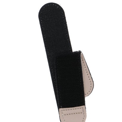 プティマイン petit main ベビーカーフック （ベージュ） 3