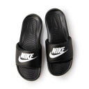 ナイキ NIKE VICTORI ONE スラ 675002 (ブラック)