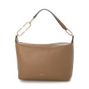 フルラ FURLA バッグ (ベージュ)