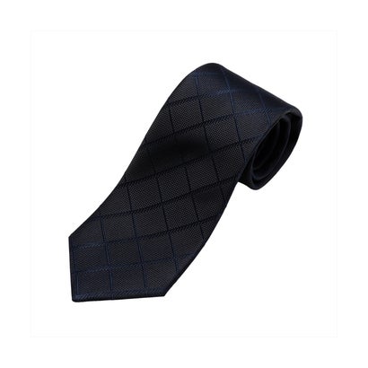 トーキョーシャツ TOKYO SHIRTS ネクタイ ベーシック ビジネス フォーマル (ネイビー) トーキョーシャツ TOKYO SHIRTS ネクタイ ベーシック ビジネス フォーマル (ネイビー)
