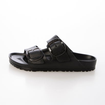 ビルケンシュトック BIRKENSTOCK BIRKENSTOCK/ビルケンシュトック メンズ レディー...