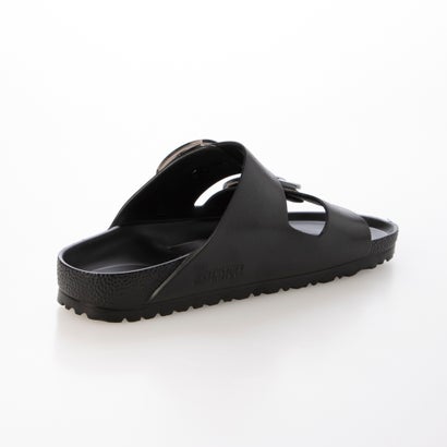 ビルケンシュトック BIRKENSTOCK BIRKENSTOCK/ビルケンシュトック メンズ レディー...