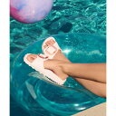 ビルケンシュトック BIRKENSTOCK BIRKENSTOCK/ビルケンシュトック レディース サンダル 軽量 水陸両用 ナロー幅 Madrid BB EVA Narrow 1029632 (ローズ)