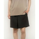クイックシルバー QUIKSILVER メンズ サーフ ショートパンツ MW BAGGY SHORTS QWS252002 (BLK)