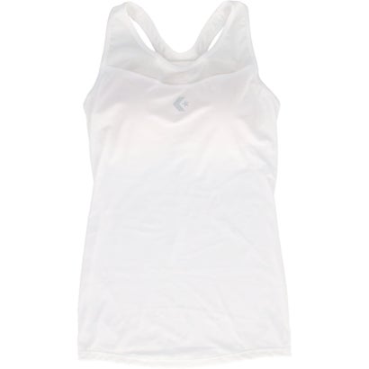 コンバース CONVERSE コンバース CONVERSE バスケット ブラトップ バスケットボール 肌着 練習着 レデ..