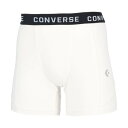 コンバース CONVERSE コンバース CONVERSE バスケット サポートアクティブタイツ バスケットボール 肌着 インナーパンツ メンズ レディース 練習 試合 ユ (1100 ホワイト)