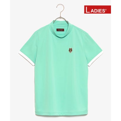 Х D'URBAN D'URBAN GOLF ۥåͥååȥ(Ladies) ʥ꡼