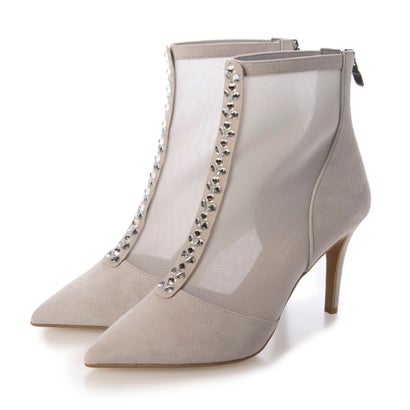 ダイアナ DIANA ショー